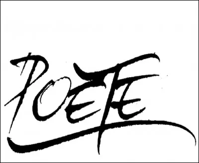 ''Souvenir'' est un poème inclus dans les ''Méditations poétiques'' de quel poète ?