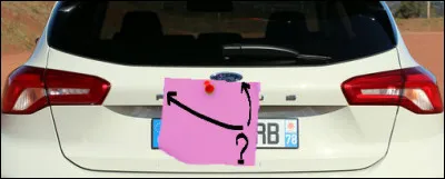 Enfin, Dieu dit : "Lorsque la Vérité tu connaîtras, point toujours ne la révéleras !". Et c'est ainsi que l'homme devînt ...