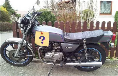 Puis, Dieu et ses apôtres tombèrent sur un café et demandèrent alentours : "... ?"