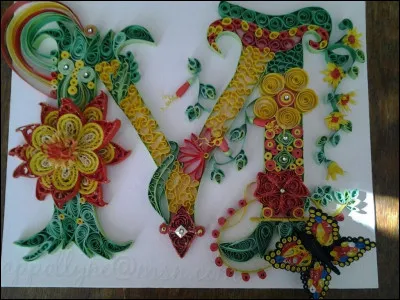 On le connaît sous le nom de Montesquieu. Pour bien cocher, souvenez-vous de son prénom.