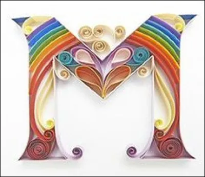 Quelle était l'initiale du prénom du compositeur Monteverdi ?