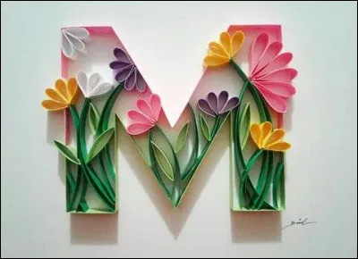 Quelle est l'initiale du prénom de l'acteur nommé Meurisse ?