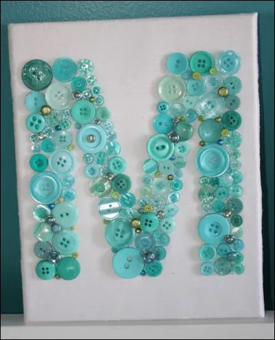 Quelle est l'initiale du prénom de Malraux ?