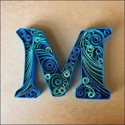 Quelle est l'initiale du prénom du cardinal Mazarin ?