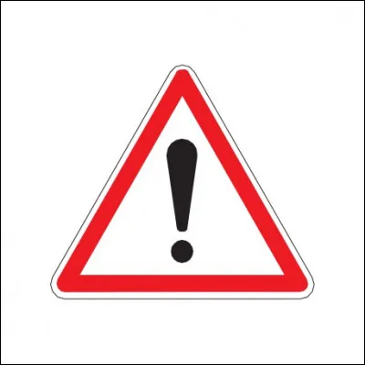 Commune du département d'Eure-et-Loir, située près de Chartres :