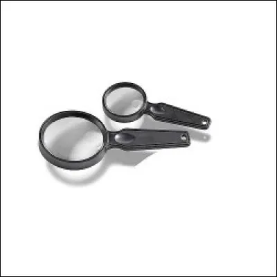 Commune du département de la Gironde, à l'est de Bordeaux :