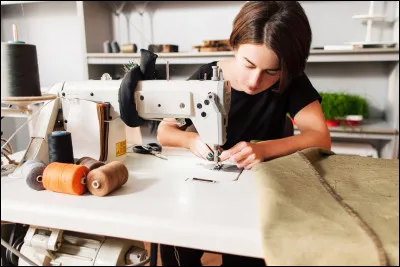 Commune du département de la Charente, au nord d'Angoulême :