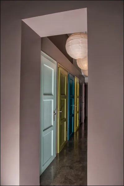 Commune du département de l'Eure, près de Conches :