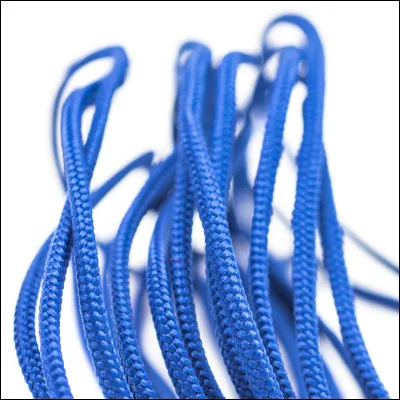 Village de Haute-Savoie, surnommé le "balcon du mont Blanc" :