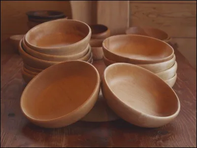 Commune du département de Saône-et-Loire, située au nord de Chalon, en bordure de la Saône :