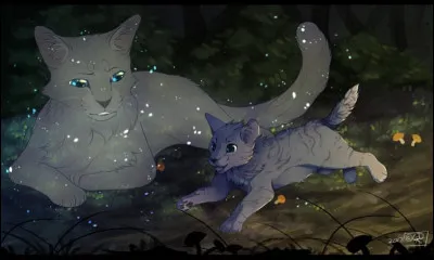 Quel temps pr&eacute;f&egrave;res-tu ?