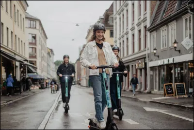 Quel métier aimerais-tu faire plus tard ?