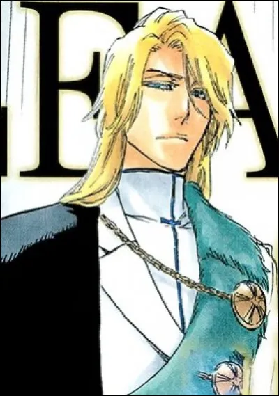 Quel est le nom du schrift de Jugram ?