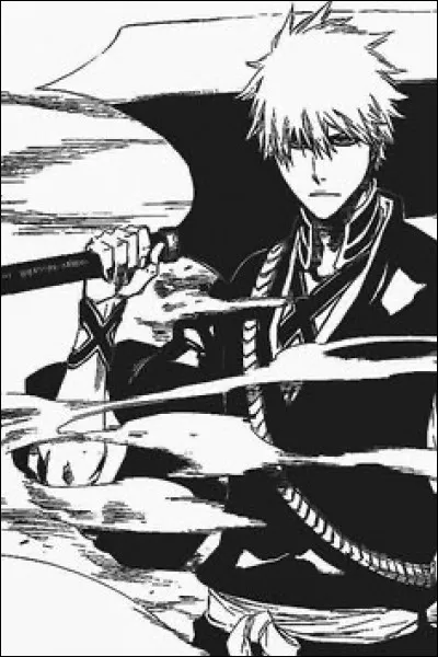 Combien de temps après celui des Fulbringers, l'arc TWYB a-t-il eu lieu ?