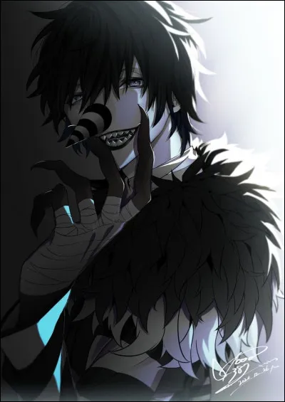 Qu'est-il arrivé à ce Creepypasta ?