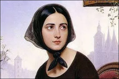 Le prénom de Madame Bovary est Émilie.