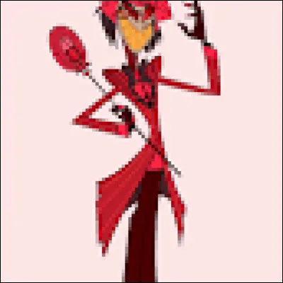 Si tu étais seul dans un endroit qu'aurais-tu avec toi ?