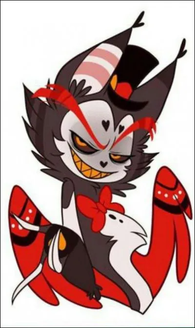 Quel est ton animal préféré ?