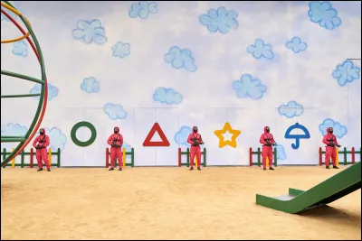 Quel est ton caractère ?