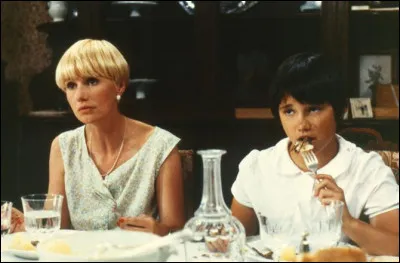 Milou en mai : qui jouait avec Miou-Miou dans ce film de Louis Malle ?