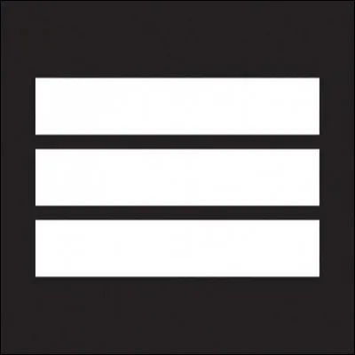 Militaire : quel grade se situe entre celui de commandant et de lieutenant ?