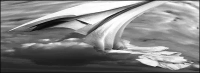 Alors que la jeune déesse folâtrait dans la campagne avec une amie et qu'elle s'en éloigna un moment, qu'advint-il ?