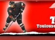 Quiz Toulouse Blagnac Hockey Club