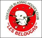 Quel est le surnom du TBHC ?