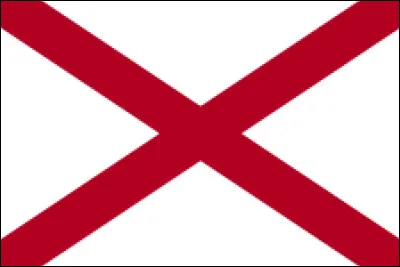 Quel pays représente ce drapeau ?