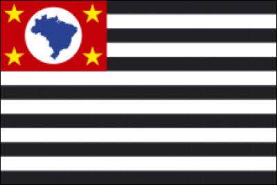 Quel pays représente ce drapeau ?