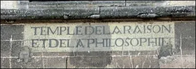 Commune du département de la Mayenne, située près de Craon :