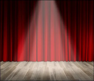 Commune du département de l'Orne, située près de l'Aigle :