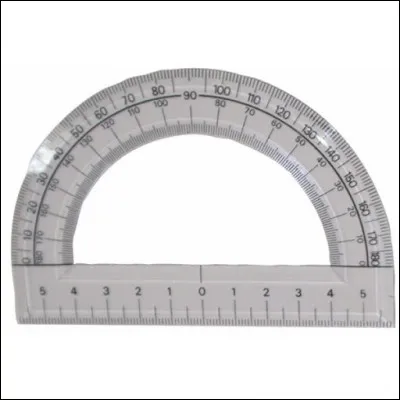 Commune du département du Jura, située près d'Arbois :