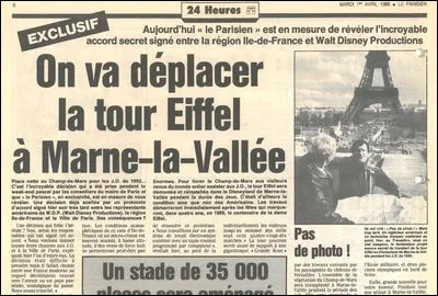 Commune du département de Meurthe-et-Moselle, située près de Briey :