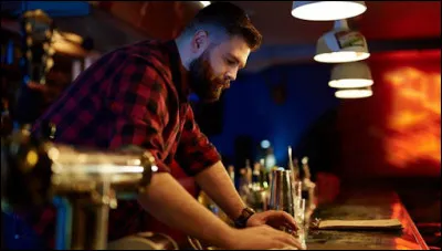 Commune du département du Puy-de-Dôme, située dans le Livradois, près d'Ambert :