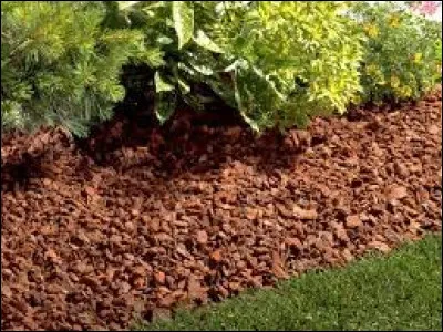 Commune du département du Doubs, située près de Maîche :