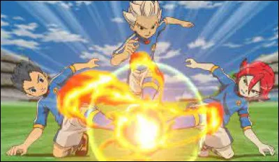 Comment s'appelle cette super-technique ?