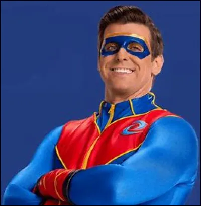 Comment s'appelle-t-il ?