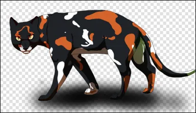 Qu'est-ce qui menace de faire échouer le plan pour redonner la foi à Étoile de Jais ?