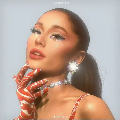 Quelle est sa marque de beauté ?