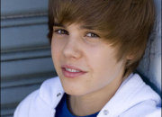 Quiz Justin Bieber