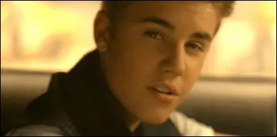 O&ugrave; est-il n&eacute; ?