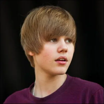 Quelle est sa couleur pr&eacute;f&eacute;r&eacute;e ?