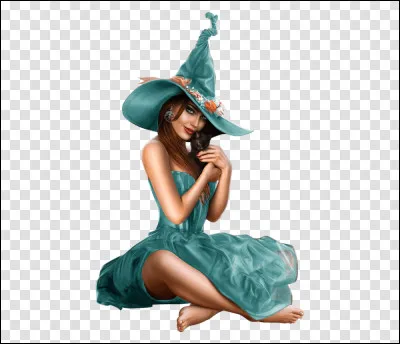 Quel animal fantastique préfères-tu ?