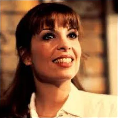 Quel jour est née Adrian dans "Rocky" ?