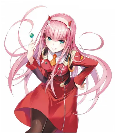 Quel est ton défaut ?