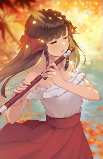 Quel est ton anime préféré parmi ceux-là ?