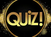 Quiz Pot-pourri 2021 n°72