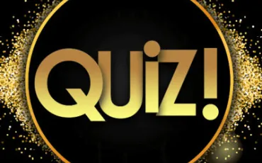Quiz Culture générale