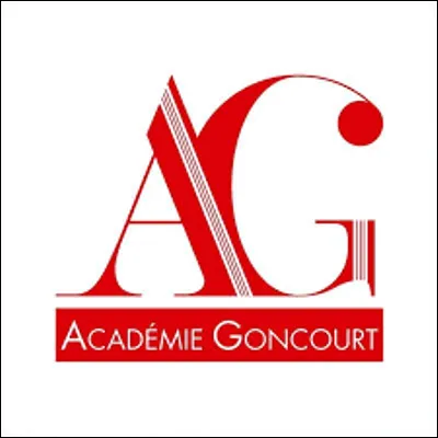 Quelle femme de lettres, membre de l�Acad&eacute;mie Goncourt, a &eacute;crit le roman "L�All&eacute;e du roi" ?